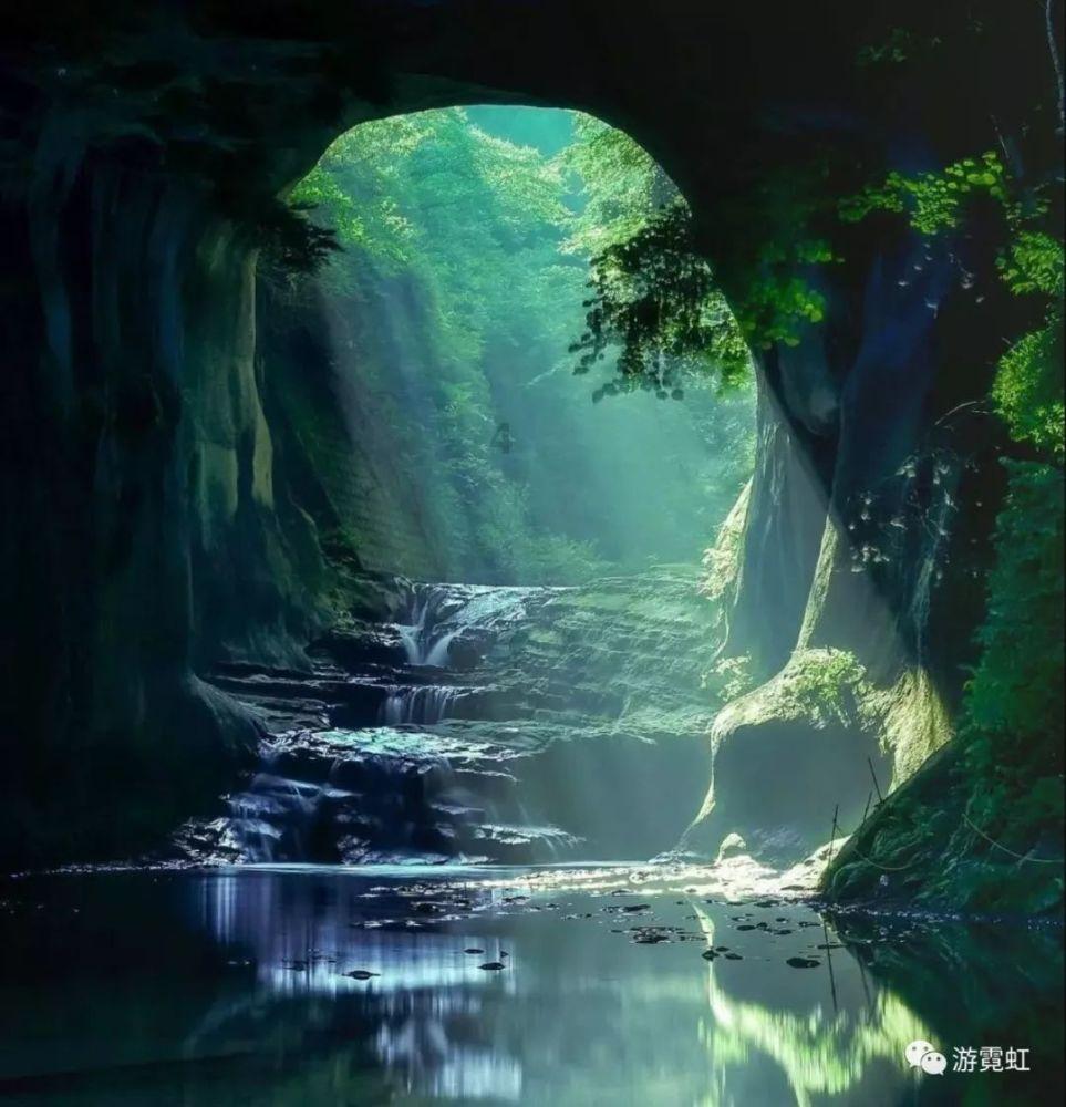 精彩乒乓球赛