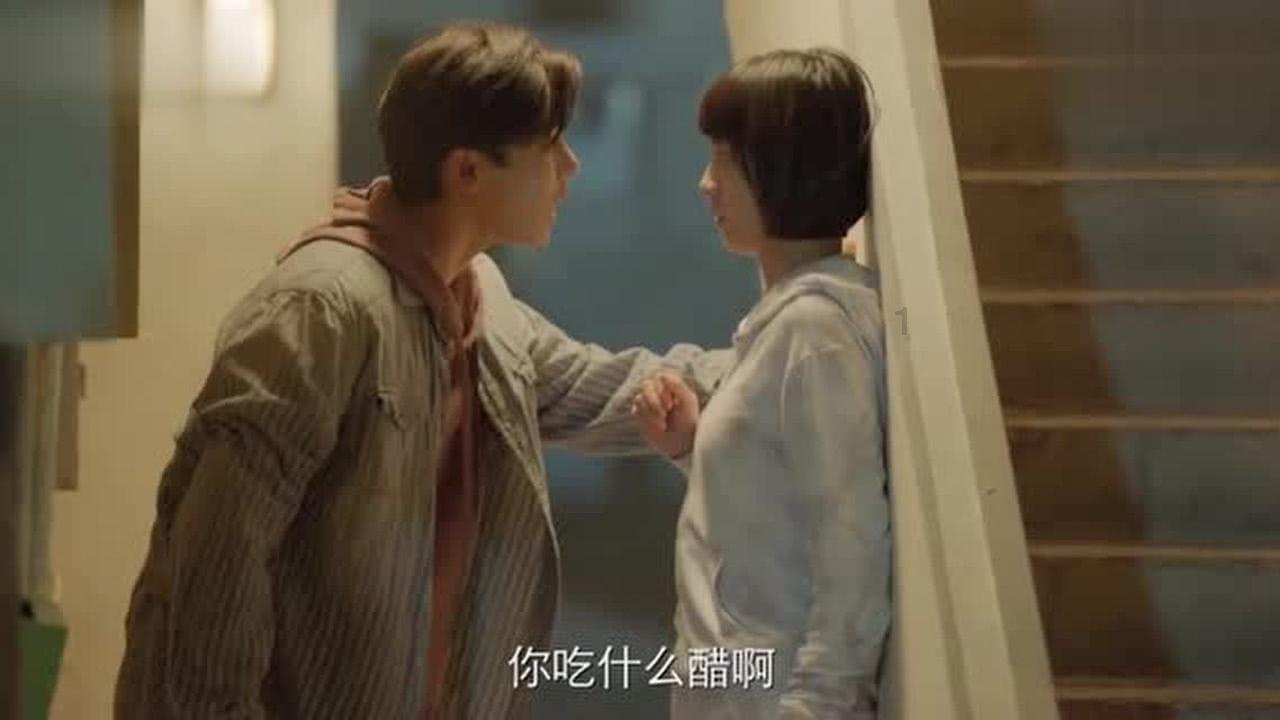 妙鸭相机app下载官网