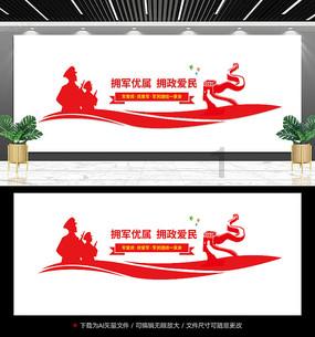 机智问答网页-智能解答你的疑问-参加工作之后很怀念以前的大学生活是为什么?专家在线